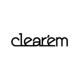 Clear'em logo