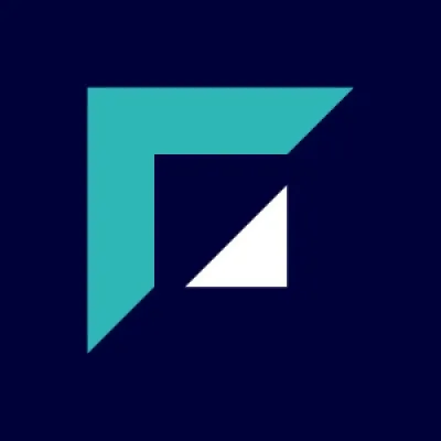 Cleareye.ai logo