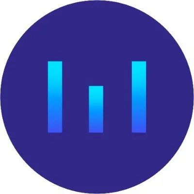 Clearspeed logo