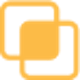 Host Server SRL logo