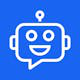 Clever Chat logo