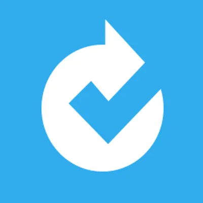 Clever Group Pty Ltd logo