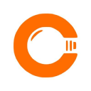 Clevernet logo