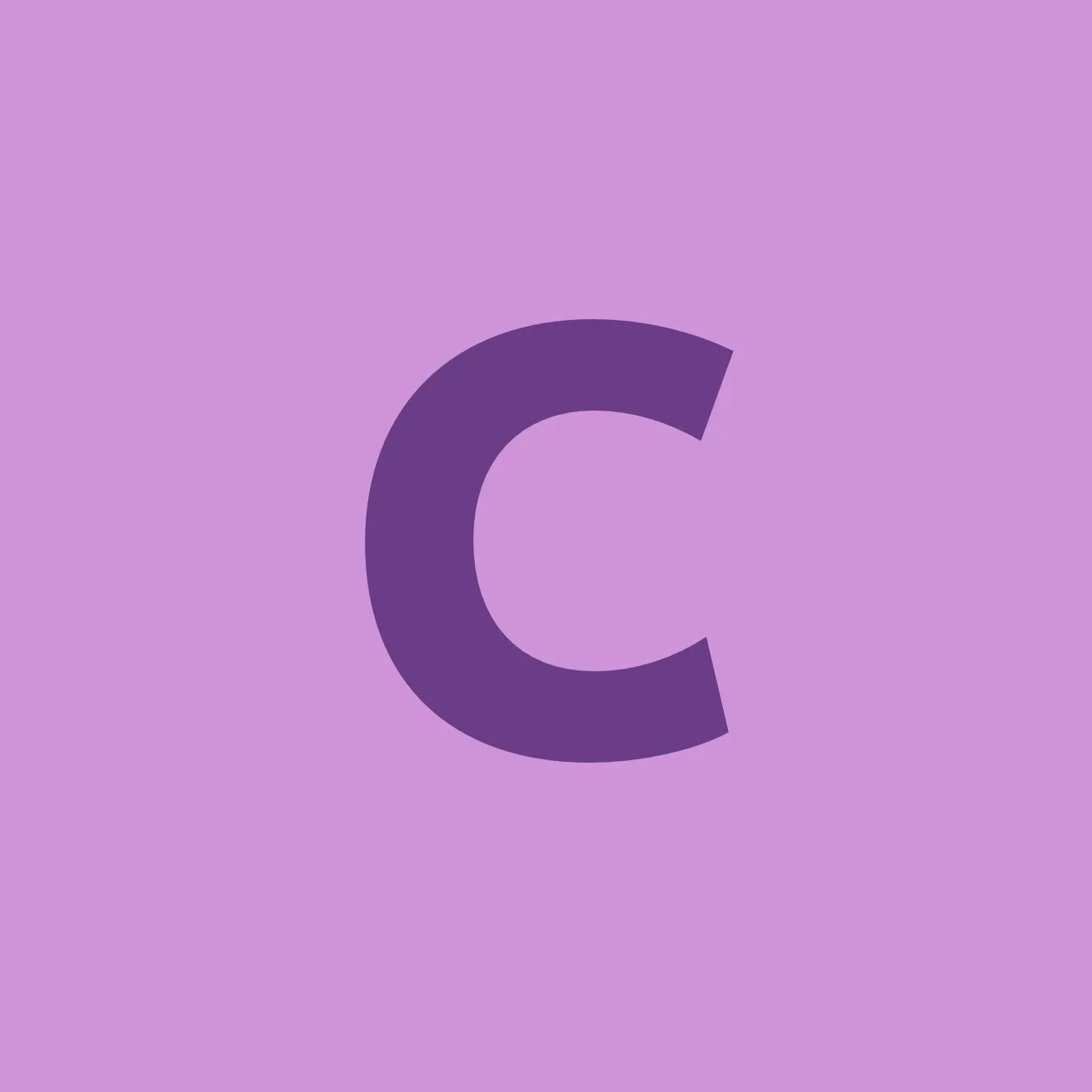 Clever Nudge logo