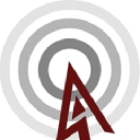 Clickagy logo