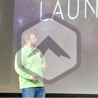 ClientRock logo