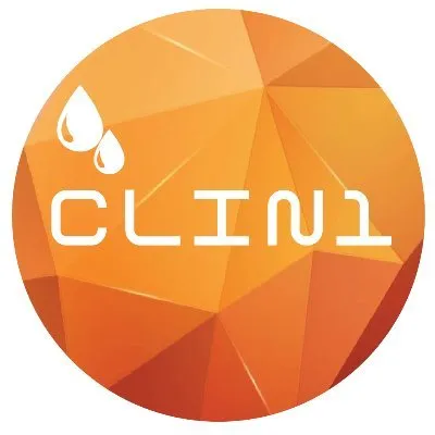 Clinical Software Solutions logo