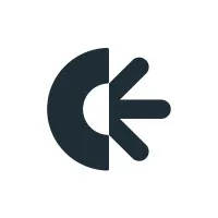 CLINIA logo