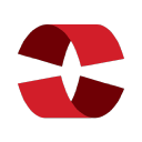 ClipCard logo