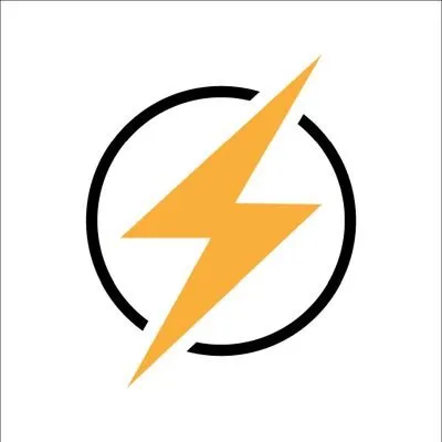 ClipGen logo