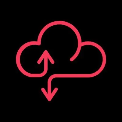 Clipnote.ai logo