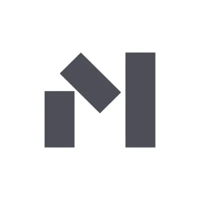 Clippings logo