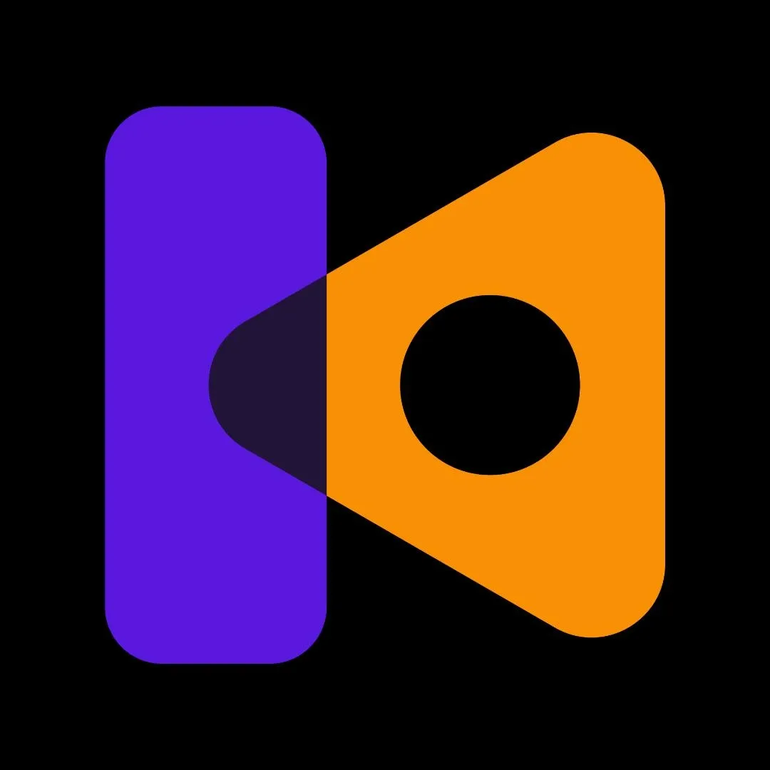 Clippulse logo