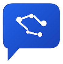 Clippy AI logo