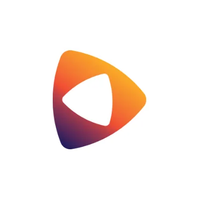 Clixie AI logo