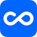Clockers logo