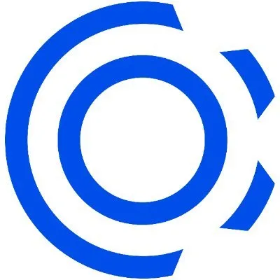Clockworks Analytics logo