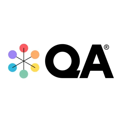 Cloud Academy logo