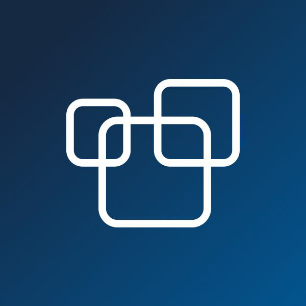 Cloud Architect Agent logo