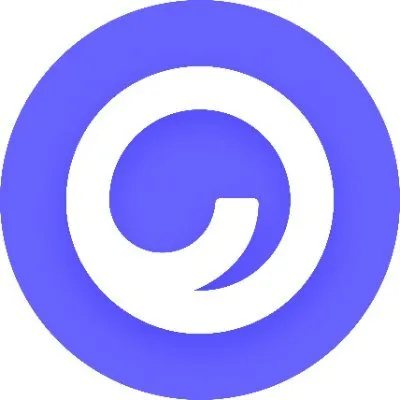 Cloudairy logo