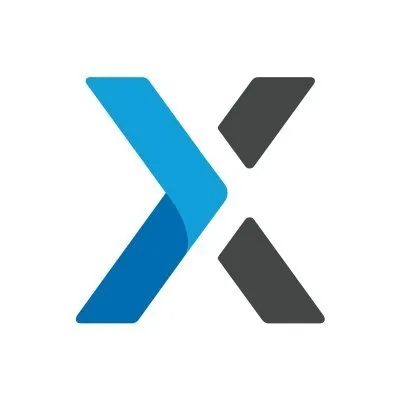 Cloudcheckr logo