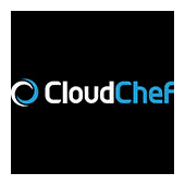 CloudChef logo