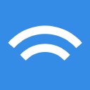 Cloudcom logo