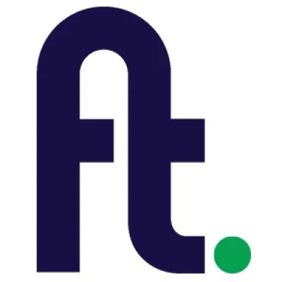 Cloudine logo