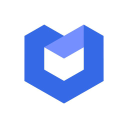Cloudmango logo