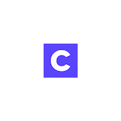 Cloudmeta logo