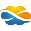 CloudMunch logo