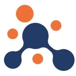 Azurative logo