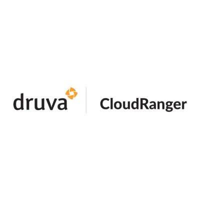 CloudRanger logo