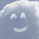 Clouds logo