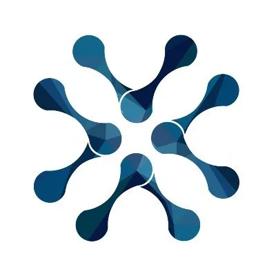 CloudSEK logo