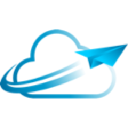 Cloudsourced Accounting logo