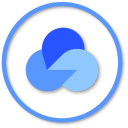 CloudSphere logo