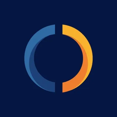 Cloud Theory logo