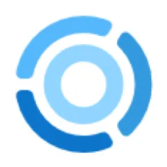 Cluvio logo