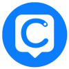 Clyc.ai logo