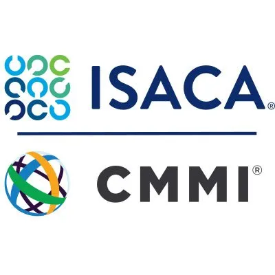 CMMI Institute logo