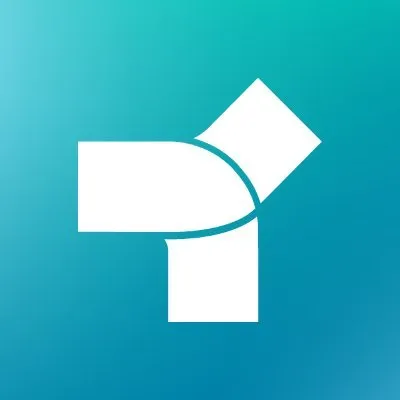 TINC logo
