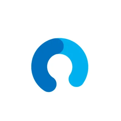 Cneurocoaching logo