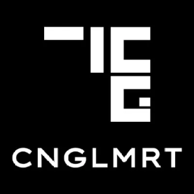 CNGLMRT logo