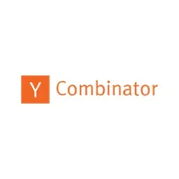 co.dev logo