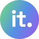 Coachit AI logo
