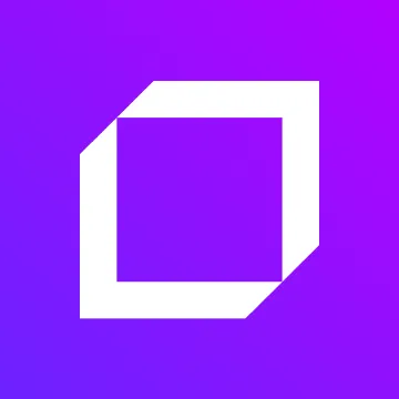 CoachLogix logo