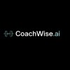 CoachWise.ai logo