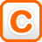 coAction.com logo
