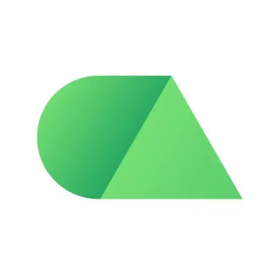 Coactive AI logo